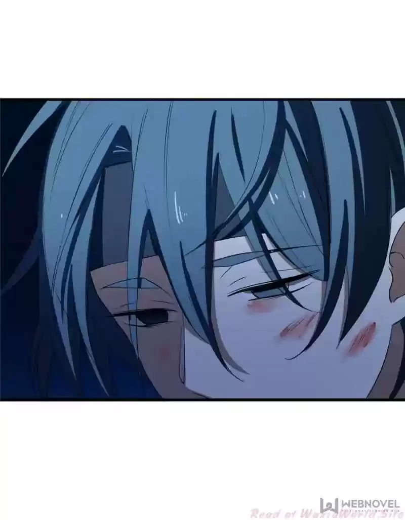 Queen of Poison: The Legend of a Super Agent, Doctor and Princess Chapter 29: