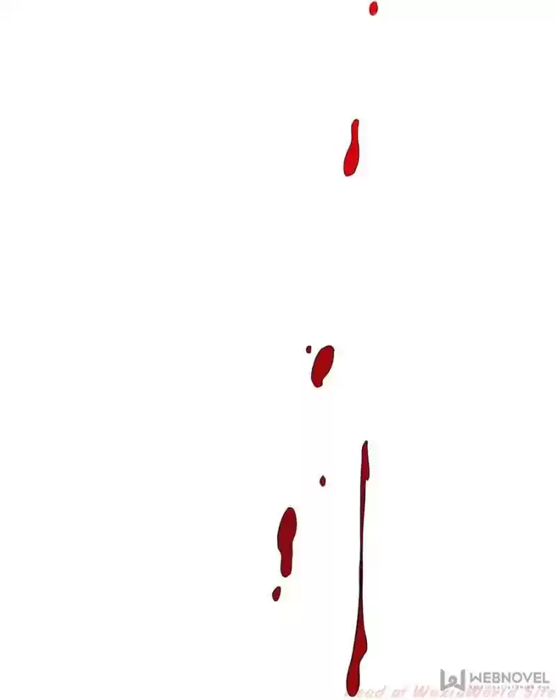 Queen of Poison: The Legend of a Super Agent, Doctor and Princess Chapter 29: