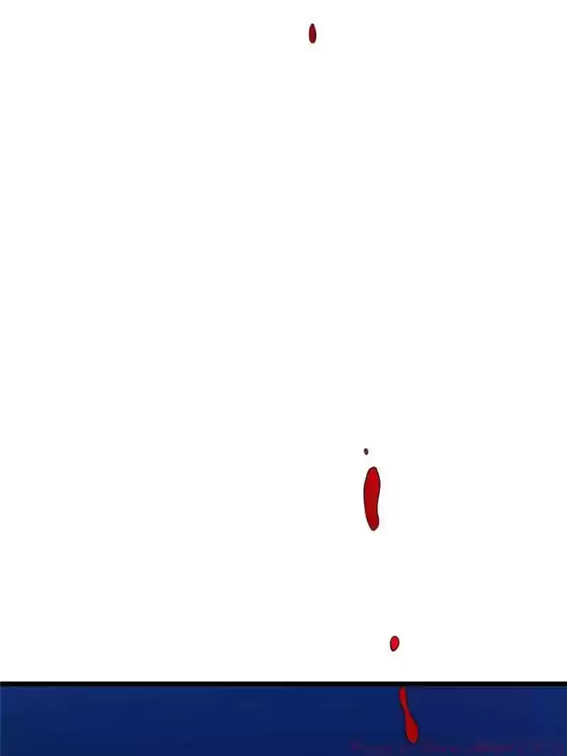 Queen of Poison: The Legend of a Super Agent, Doctor and Princess Chapter 29: