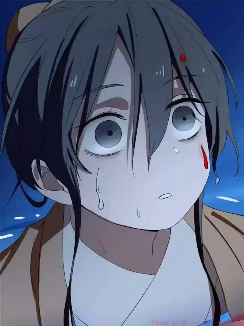 Queen of Poison: The Legend of a Super Agent, Doctor and Princess Chapter 29: