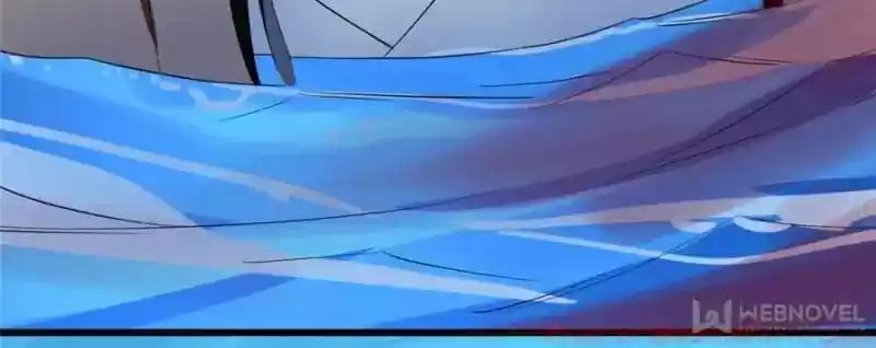 Queen of Poison: The Legend of a Super Agent, Doctor and Princess Chapter 29: