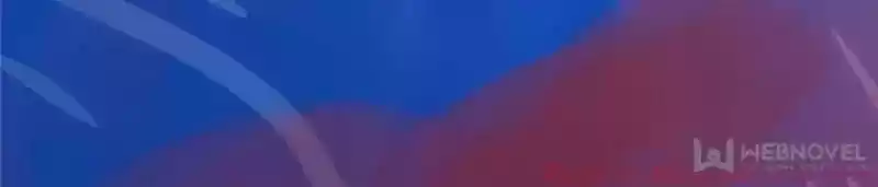 Queen of Poison: The Legend of a Super Agent, Doctor and Princess Chapter 29: