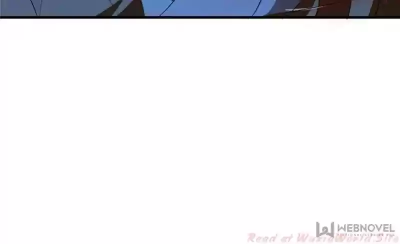 Queen of Poison: The Legend of a Super Agent, Doctor and Princess Chapter 29: