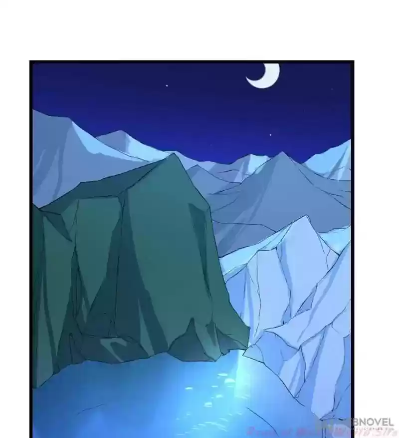 Queen of Poison: The Legend of a Super Agent, Doctor and Princess Chapter 29: