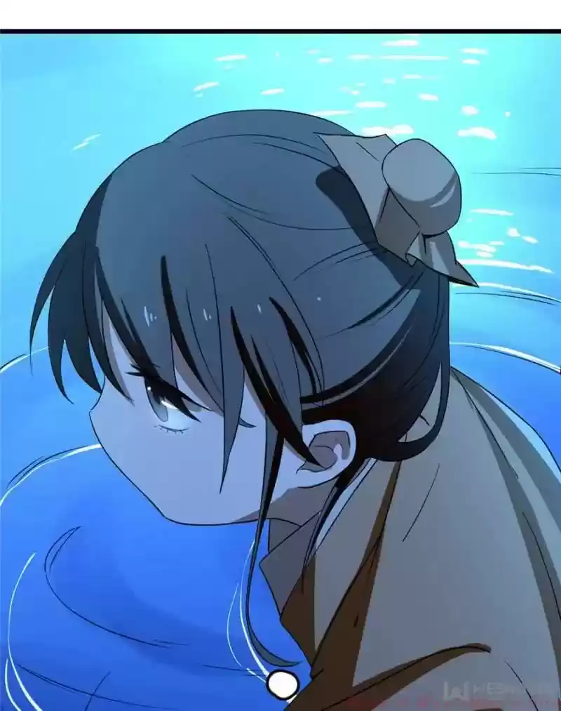 Queen of Poison: The Legend of a Super Agent, Doctor and Princess Chapter 29: