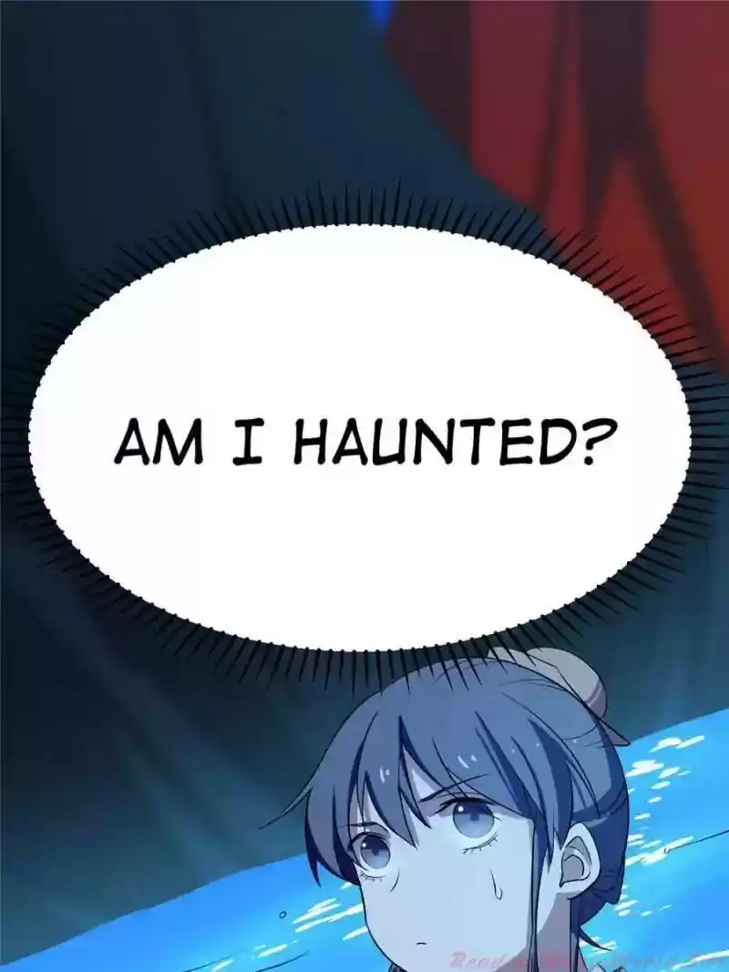 Queen of Poison: The Legend of a Super Agent, Doctor and Princess Chapter 29: