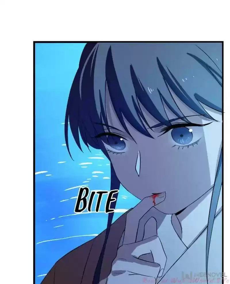 Queen of Poison: The Legend of a Super Agent, Doctor and Princess Chapter 29: