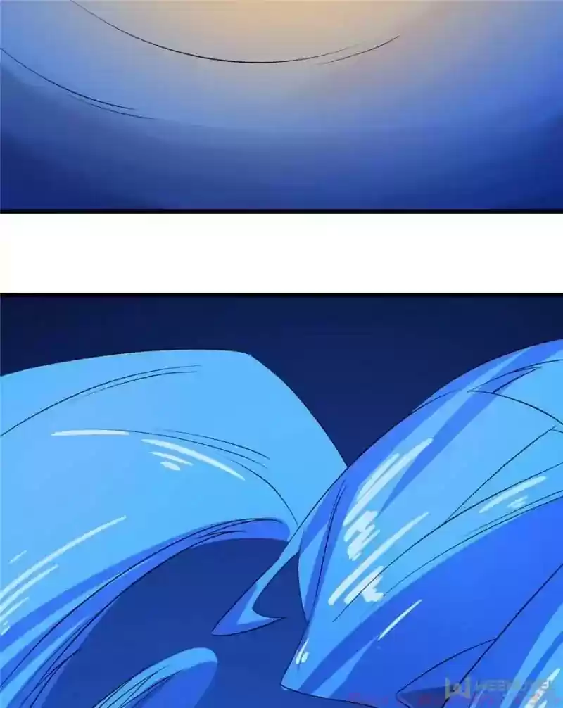 Queen of Poison: The Legend of a Super Agent, Doctor and Princess Chapter 29: