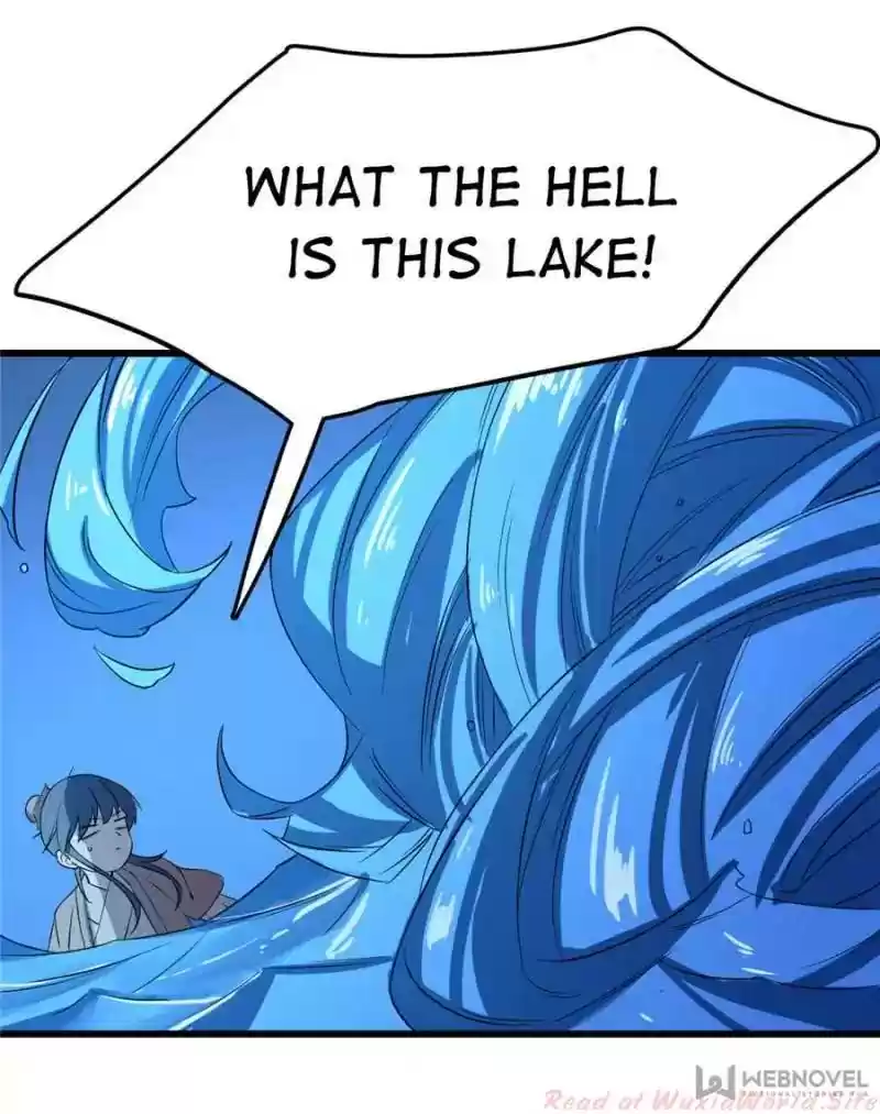 Queen of Poison: The Legend of a Super Agent, Doctor and Princess Chapter 29: