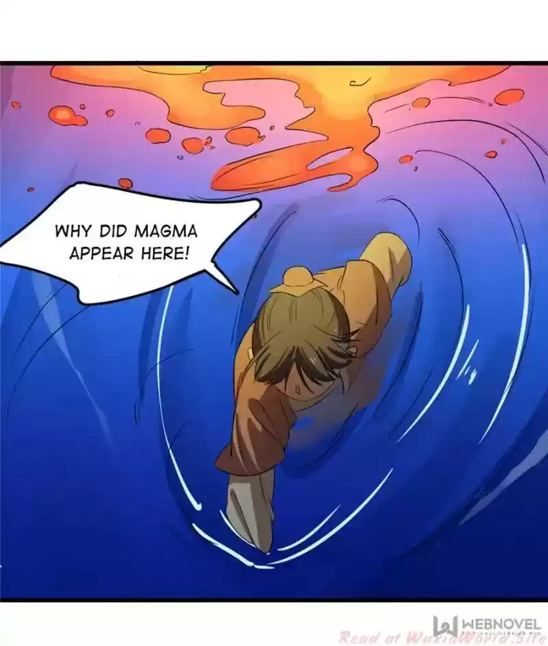 Queen of Poison: The Legend of a Super Agent, Doctor and Princess Chapter 29: