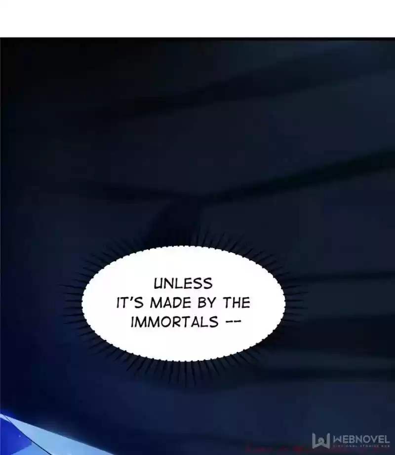 Queen of Poison: The Legend of a Super Agent, Doctor and Princess Chapter 29: