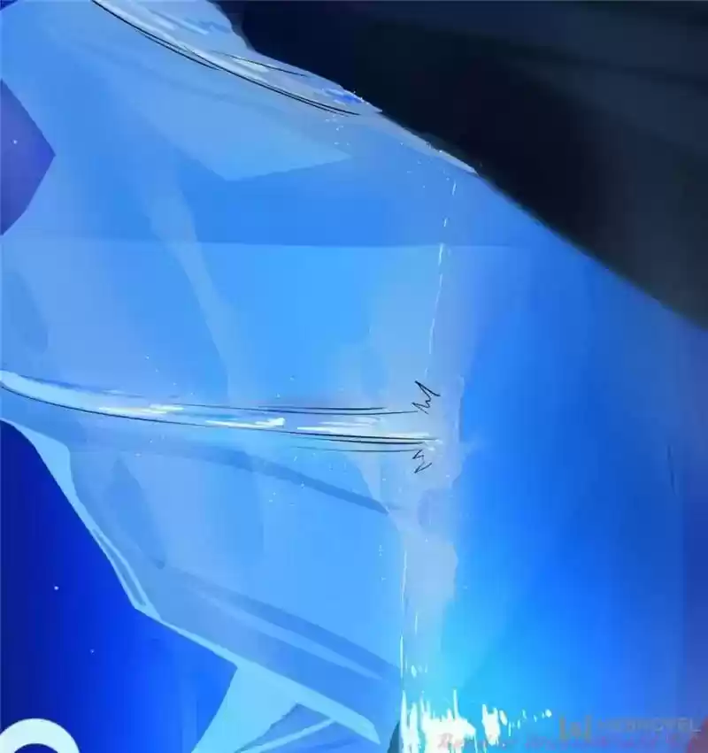 Queen of Poison: The Legend of a Super Agent, Doctor and Princess Chapter 29: