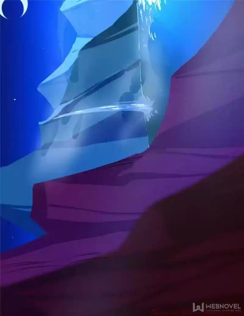 Queen of Poison: The Legend of a Super Agent, Doctor and Princess Chapter 29: