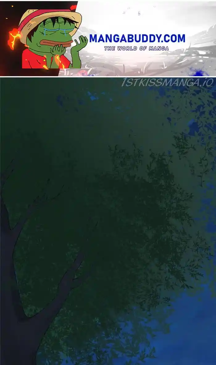 Queen Of Poison: The Legend Of A Super Agent, Doctor And Princess Chapter 290