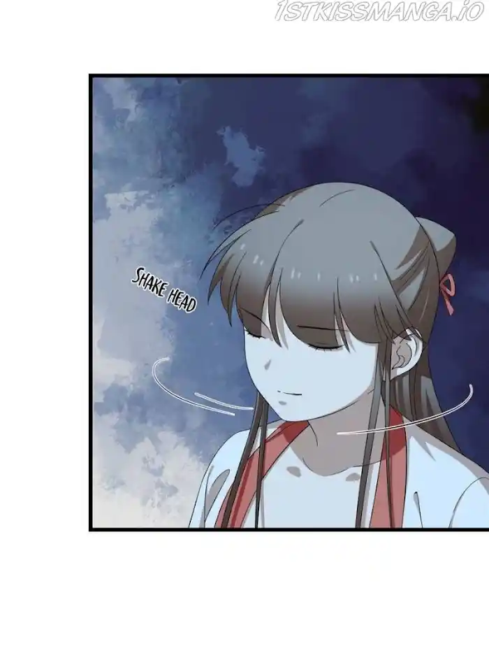 Queen Of Poison: The Legend Of A Super Agent, Doctor And Princess Chapter 290