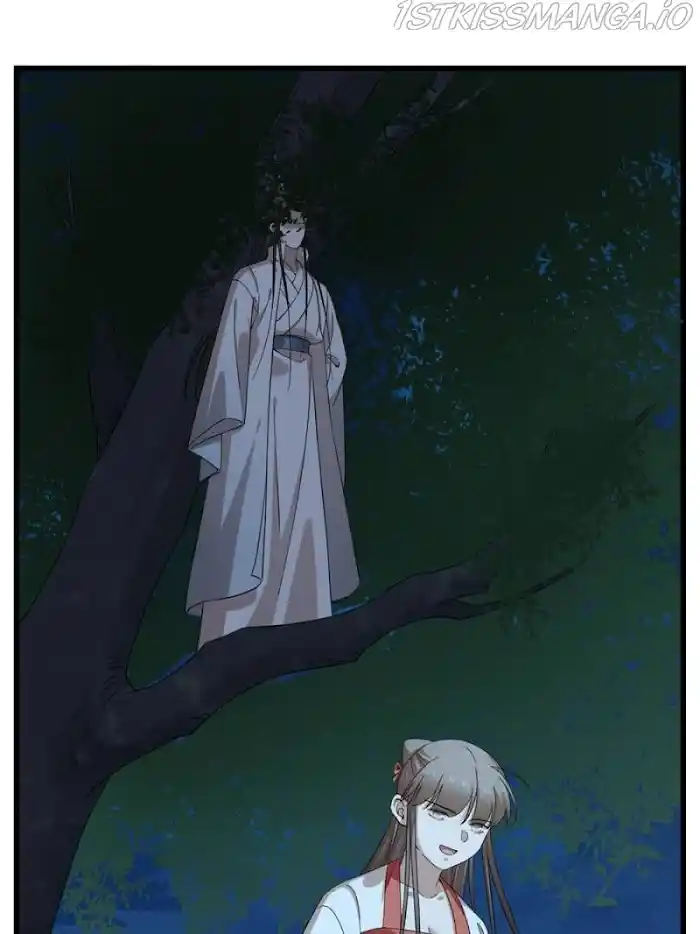 Queen Of Poison: The Legend Of A Super Agent, Doctor And Princess Chapter 290