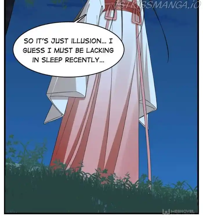 Queen Of Poison: The Legend Of A Super Agent, Doctor And Princess Chapter 290