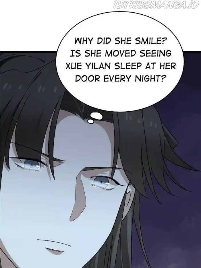 Queen Of Poison: The Legend Of A Super Agent, Doctor And Princess Chapter 290