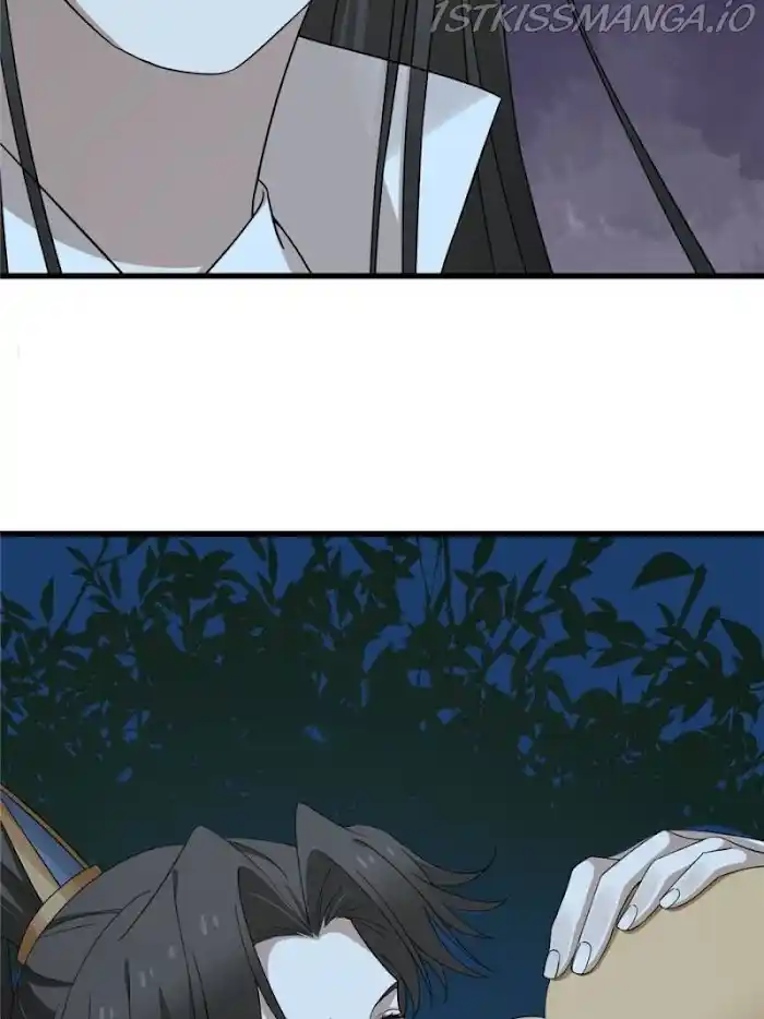 Queen Of Poison: The Legend Of A Super Agent, Doctor And Princess Chapter 290