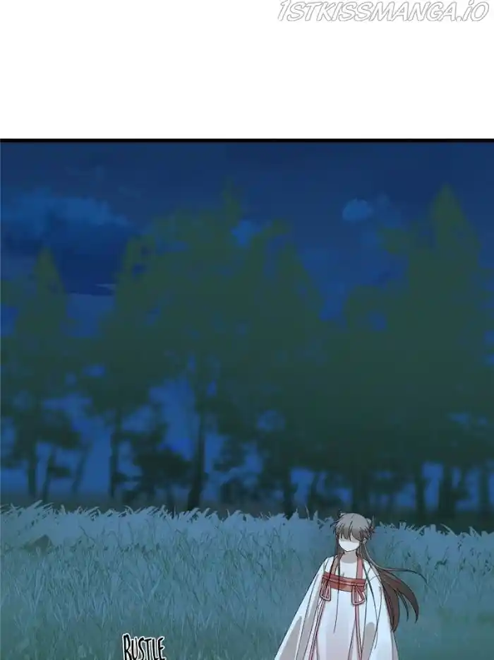 Queen Of Poison: The Legend Of A Super Agent, Doctor And Princess Chapter 290