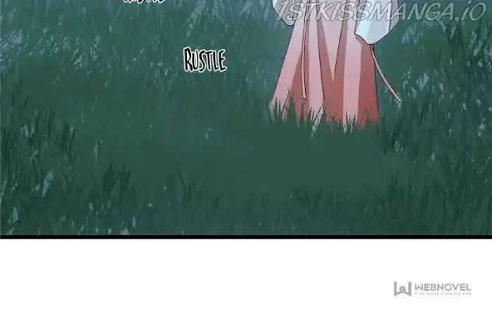 Queen Of Poison: The Legend Of A Super Agent, Doctor And Princess Chapter 290