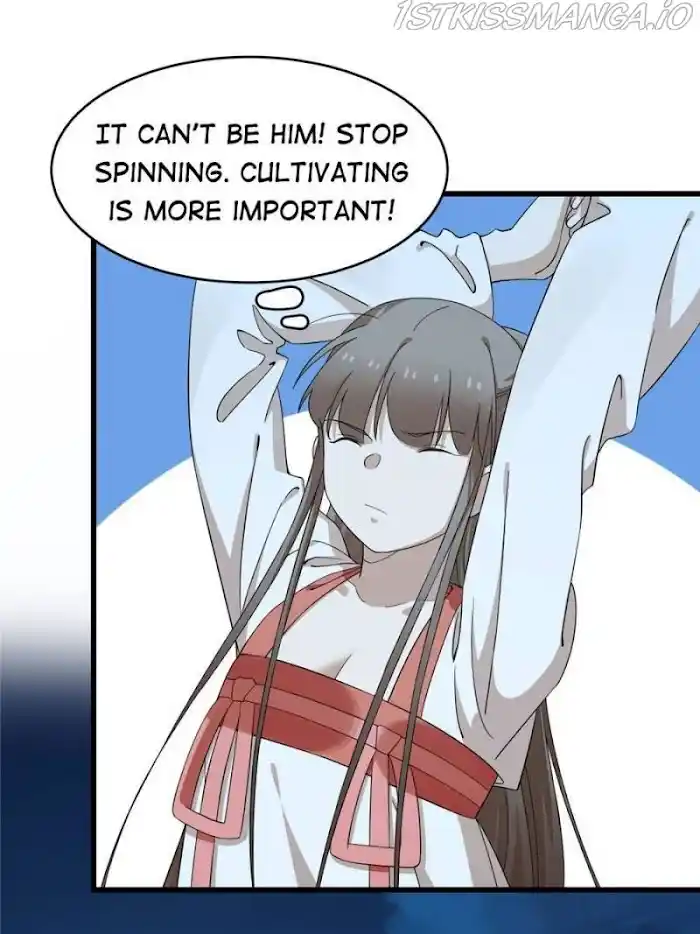 Queen Of Poison: The Legend Of A Super Agent, Doctor And Princess Chapter 290