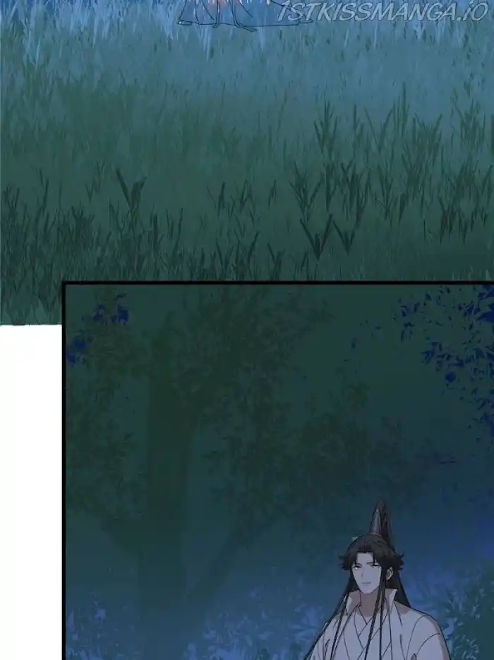 Queen Of Poison: The Legend Of A Super Agent, Doctor And Princess Chapter 290