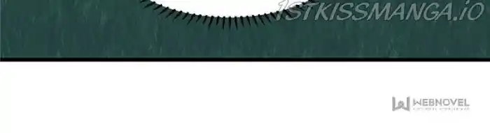 Queen Of Poison: The Legend Of A Super Agent, Doctor And Princess Chapter 290