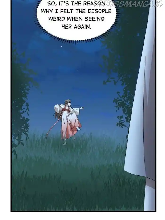 Queen Of Poison: The Legend Of A Super Agent, Doctor And Princess Chapter 290