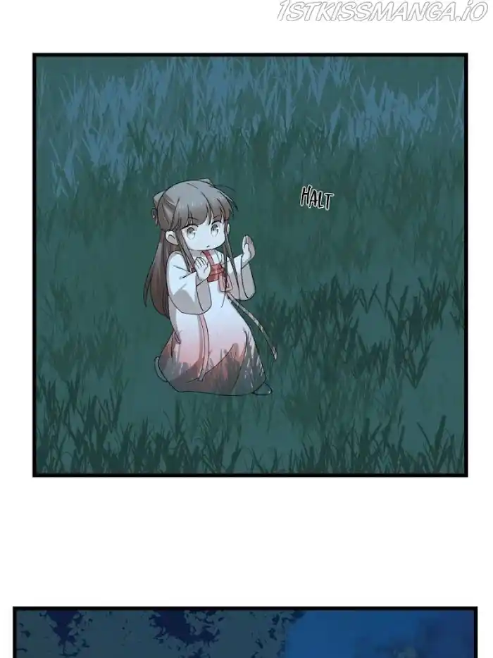 Queen Of Poison: The Legend Of A Super Agent, Doctor And Princess Chapter 290