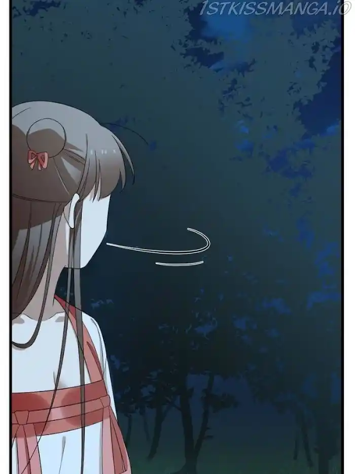 Queen Of Poison: The Legend Of A Super Agent, Doctor And Princess Chapter 290