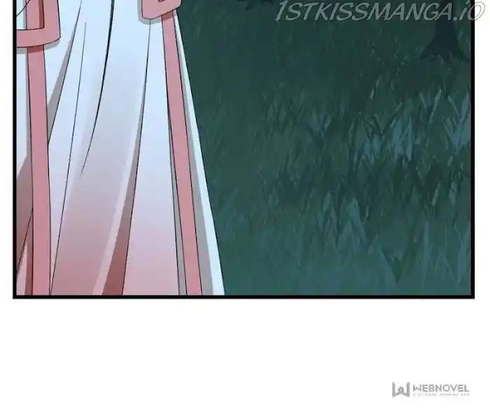 Queen Of Poison: The Legend Of A Super Agent, Doctor And Princess Chapter 290