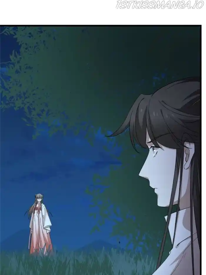 Queen Of Poison: The Legend Of A Super Agent, Doctor And Princess Chapter 290