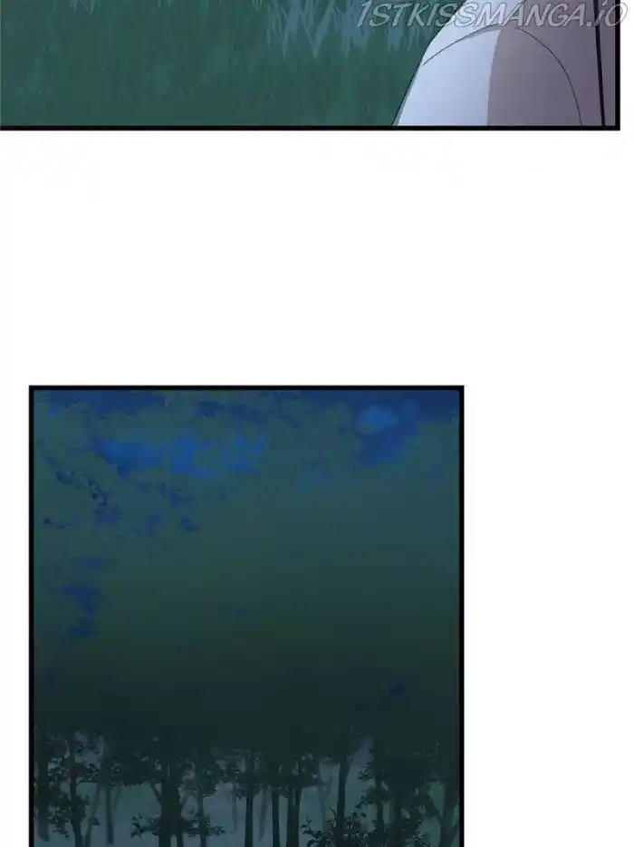 Queen Of Poison: The Legend Of A Super Agent, Doctor And Princess Chapter 290