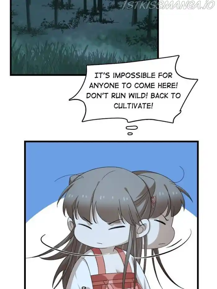 Queen Of Poison: The Legend Of A Super Agent, Doctor And Princess Chapter 290