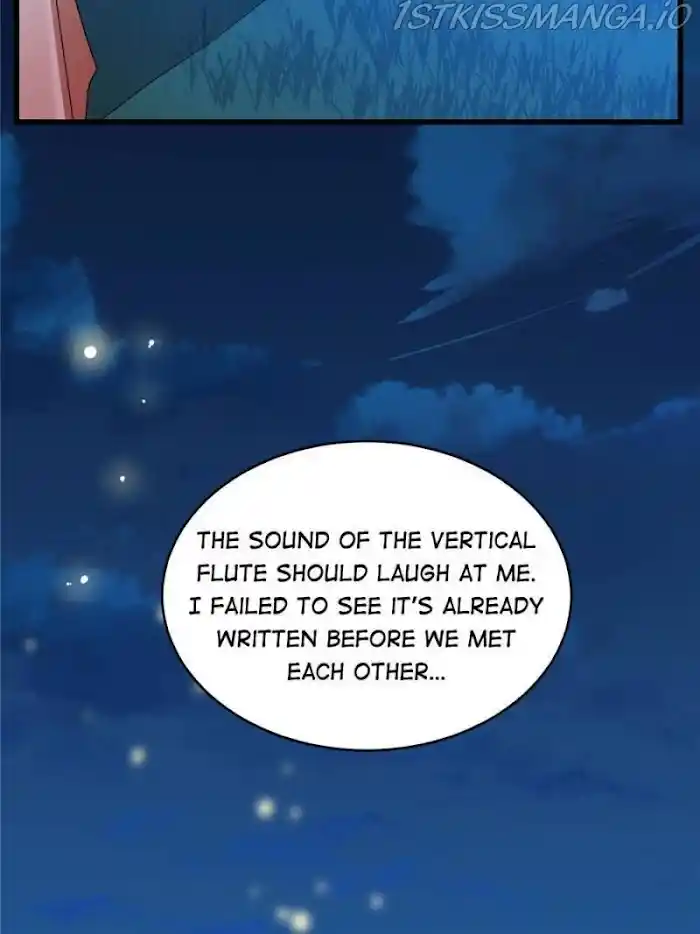 Queen Of Poison: The Legend Of A Super Agent, Doctor And Princess Chapter 290