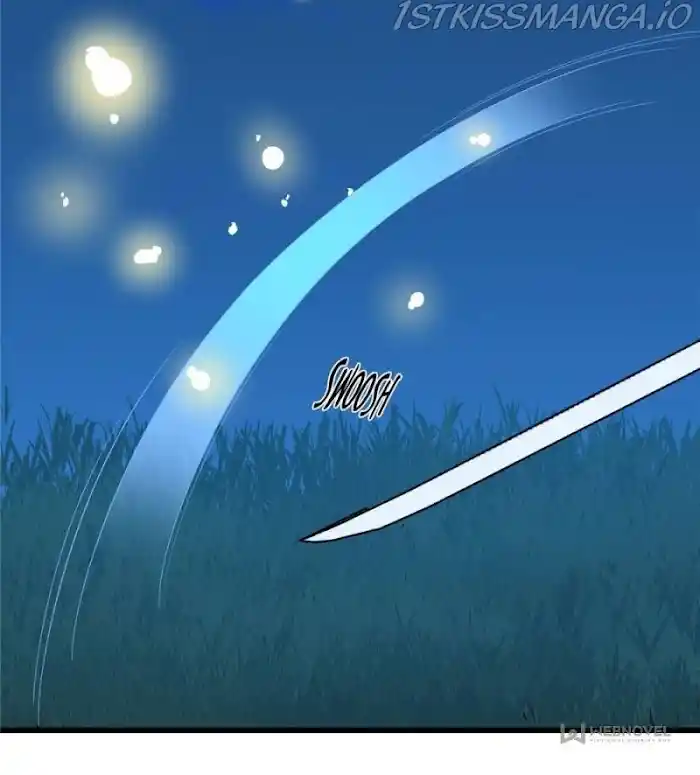 Queen Of Poison: The Legend Of A Super Agent, Doctor And Princess Chapter 290