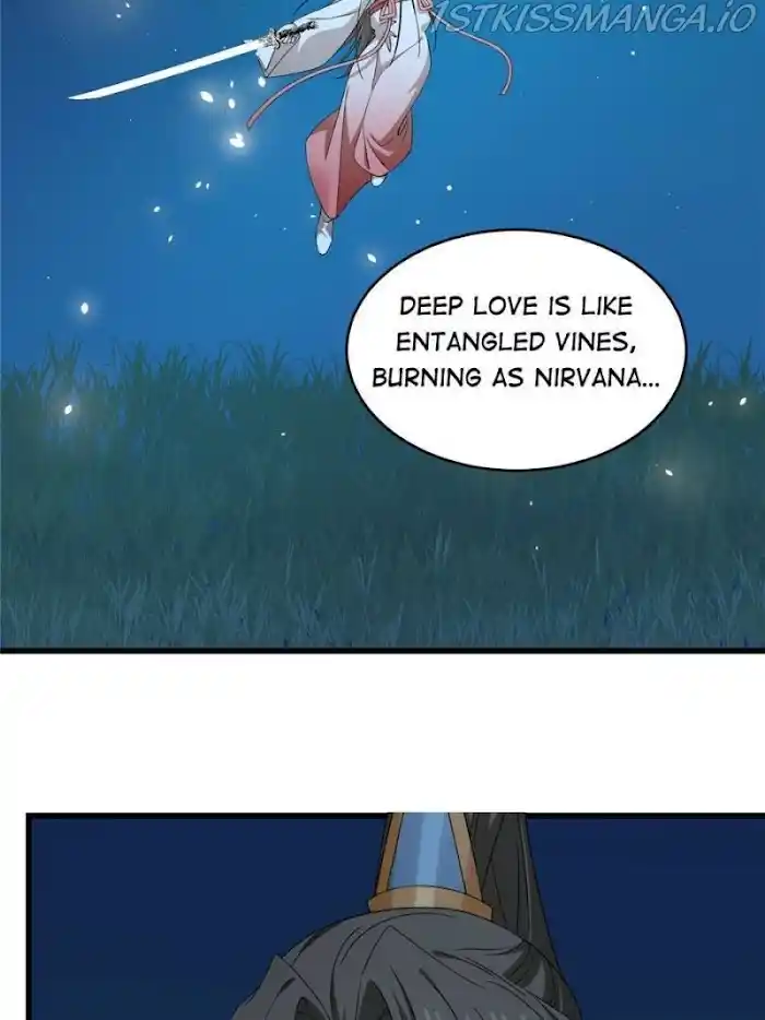 Queen Of Poison: The Legend Of A Super Agent, Doctor And Princess Chapter 290