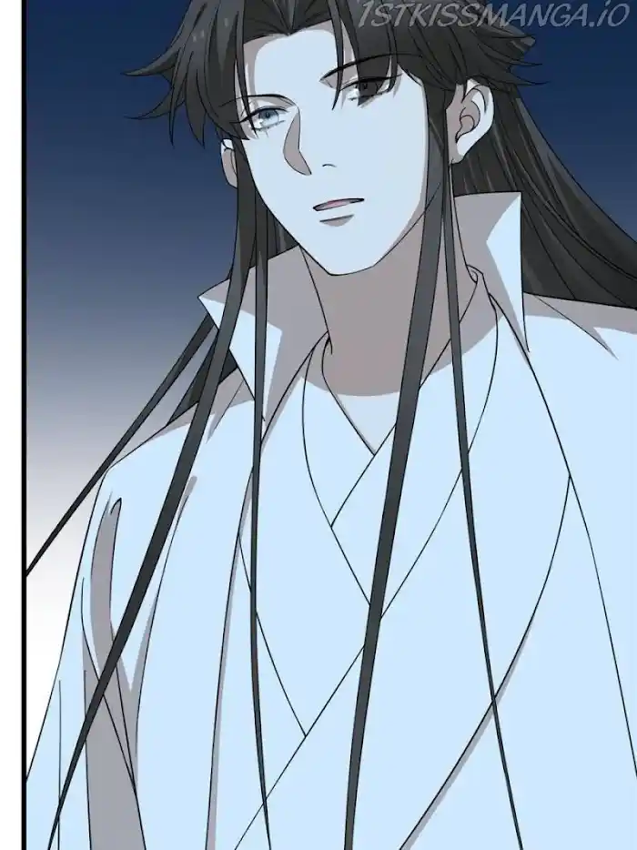 Queen Of Poison: The Legend Of A Super Agent, Doctor And Princess Chapter 290