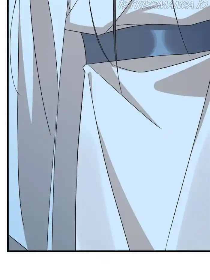 Queen Of Poison: The Legend Of A Super Agent, Doctor And Princess Chapter 290