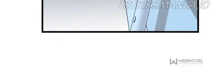 Queen Of Poison: The Legend Of A Super Agent, Doctor And Princess Chapter 290