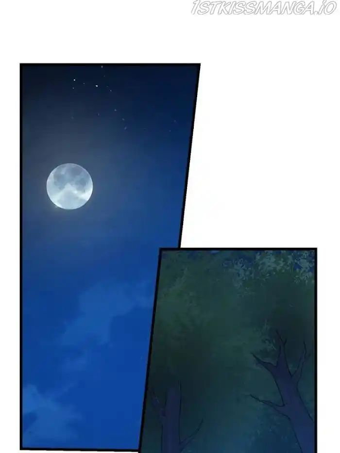 Queen Of Poison: The Legend Of A Super Agent, Doctor And Princess Chapter 290