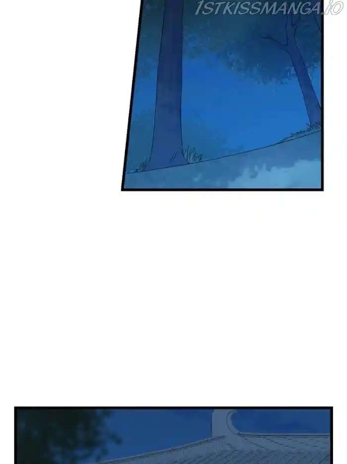 Queen Of Poison: The Legend Of A Super Agent, Doctor And Princess Chapter 290