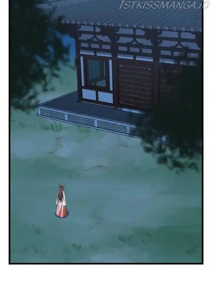 Queen Of Poison: The Legend Of A Super Agent, Doctor And Princess Chapter 290