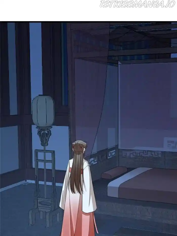 Queen Of Poison: The Legend Of A Super Agent, Doctor And Princess Chapter 290