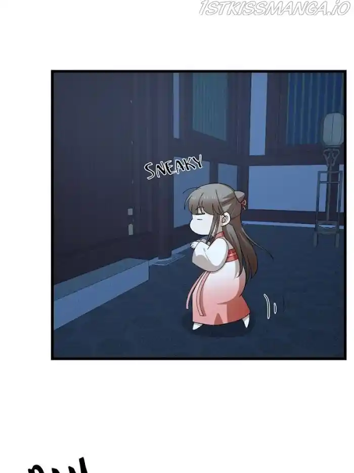 Queen Of Poison: The Legend Of A Super Agent, Doctor And Princess Chapter 290