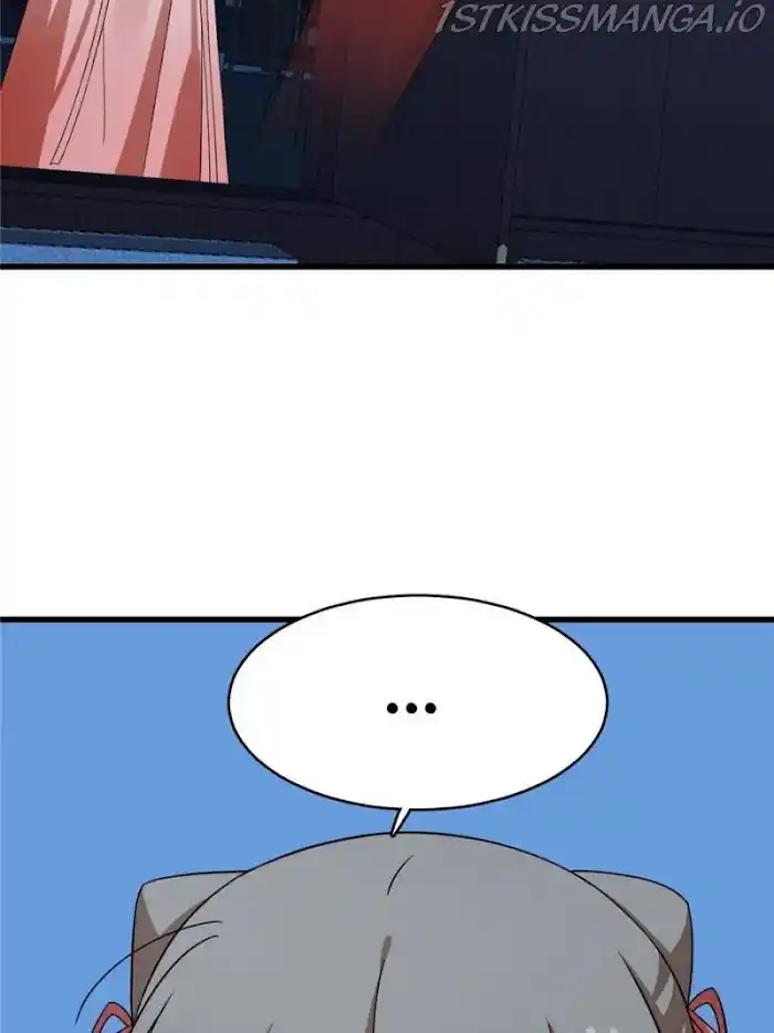 Queen Of Poison: The Legend Of A Super Agent, Doctor And Princess Chapter 290