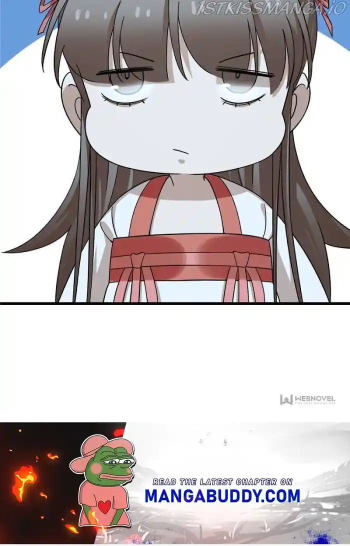 Queen Of Poison: The Legend Of A Super Agent, Doctor And Princess Chapter 290