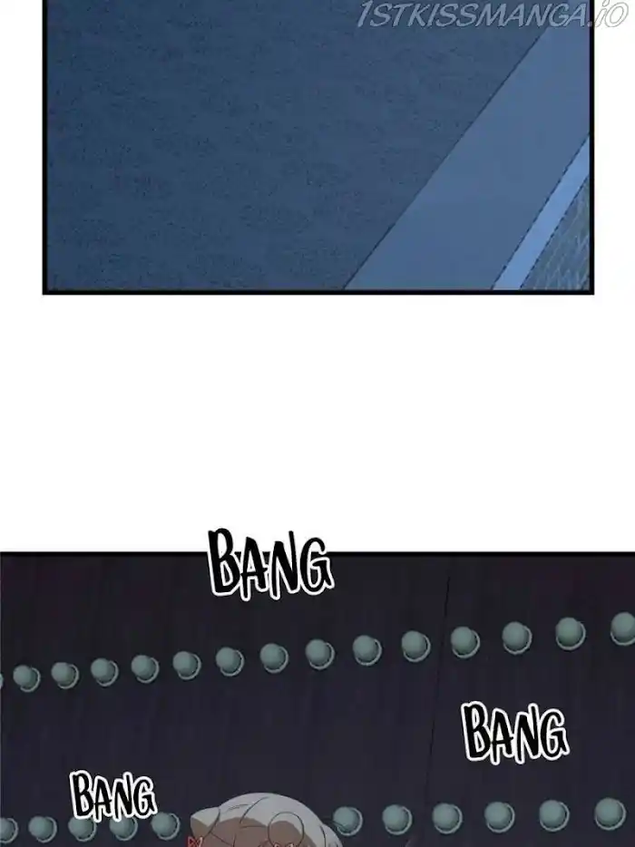 Queen Of Poison: The Legend Of A Super Agent, Doctor And Princess Chapter 291