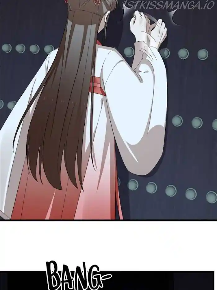 Queen Of Poison: The Legend Of A Super Agent, Doctor And Princess Chapter 291